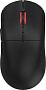Игровая мышь Defender Elite GM-212