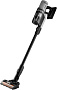 Пылесос Gorenje SVC259400NES