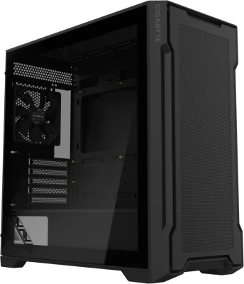 Корпус Gigabyte C102  купить в интернет-магазине X-core.by