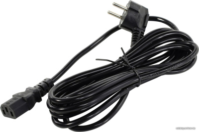 Купить кабель 5bites pc410-18a в интернет-магазине X-core.by