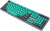 Купить клавиатура raskat km004 в интернет-магазине X-core.by
