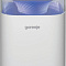 Увлажнитель воздуха Gorenje H50W  купить в интернет-магазине X-core.by