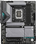 Материнская плата Gigabyte Z890 Eagle WIFI7