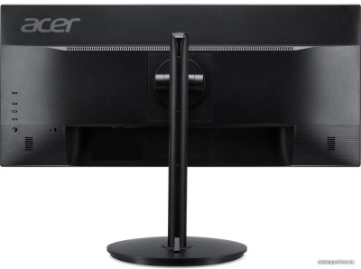 Купить монитор acer cb292cubmiiprx в интернет-магазине X-core.by