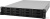 Купить сетевой накопитель synology rackstation rs3621xs+ в интернет-магазине X-core.by