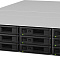 Купить сетевой накопитель synology rackstation rs3621xs+ в интернет-магазине X-core.by
