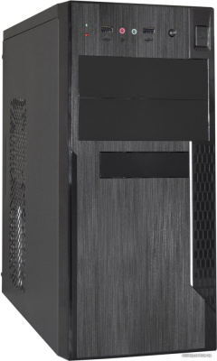 Корпус ExeGate MA-373X EX283240RUS  купить в интернет-магазине X-core.by