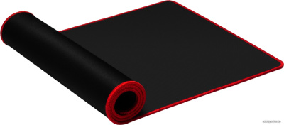 Купить коврик для мыши defender black ultra в интернет-магазине X-core.by