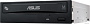 DVD привод ASUS DRW-24D5MT