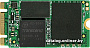 SSD Transcend MTS420S 120GB TS120GMTS420S