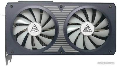 Видеокарта Arktek GeForce RTX 3070 8G GDDR6 AKN3070D6S8GH1  купить в интернет-магазине X-core.by