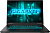 Gaming A16 CMHH2KZ893SD