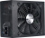 Блок питания SilverStone HELA 2050R Cybenetics Platinum SST-HA2050R-PM  купить в интернет-магазине X-core.by