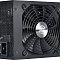 Блок питания SilverStone HELA 2050R Cybenetics Platinum SST-HA2050R-PM  купить в интернет-магазине X-core.by
