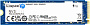 SSD Kingston NV3 1TB SNV3S/1000GBK