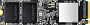 SSD A-Data XPG SX8100 512GB ASX8100NP-512GT-C