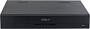 Сетевой видеорегистратор Dahua DHI-NVR5432-EI2