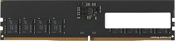 Оперативная память KingSpec 16ГБ DDR5 4800 МГц KS4800D5P11016G