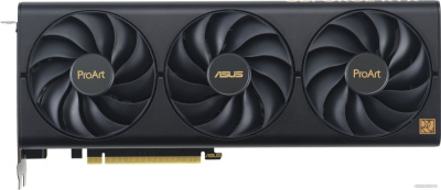 Видеокарта ASUS ProArt GeForce RTX 4060 Ti 16GB GDDR6 PROART-RTX4060TI-16G  купить в интернет-магазине X-core.by