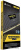 Оперативная память Corsair Vengeance LPX 2x8GB DDR4 PC4-28800 CMK16GX4M2D3600C18  купить в интернет-магазине X-core.by