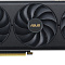 Видеокарта ASUS ProArt GeForce RTX 4060 Ti 16GB GDDR6 PROART-RTX4060TI-16G  купить в интернет-магазине X-core.by