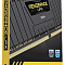 Оперативная память Corsair Vengeance LPX 2x8GB DDR4 PC4-28800 CMK16GX4M2D3600C18  купить в интернет-магазине X-core.by