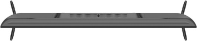 Купить телевизор bq 50fsu42b в интернет-магазине X-core.by