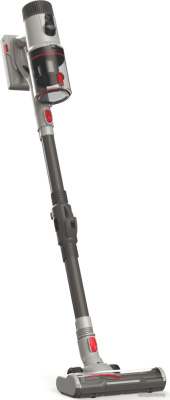Пылесос Evolution Smart Clean VCF2414M  купить в интернет-магазине X-core.by