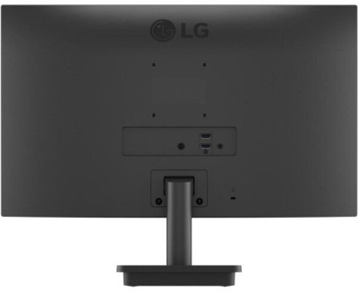 Купить монитор lg 24ms500-b в интернет-магазине X-core.by
