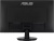 Купить монитор asus eye care va24dqfr в интернет-магазине X-core.by