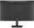 Купить монитор lg 24ms500-b в интернет-магазине X-core.by