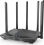 Купить wi-fi роутер tenda ac11 в интернет-магазине X-core.by