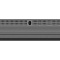 Купить телевизор bq 50fsu42b в интернет-магазине X-core.by