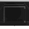 Купить телевизор ktc 50ud-awmb в интернет-магазине X-core.by
