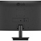 Купить монитор lg 24ms500-b в интернет-магазине X-core.by