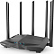 Купить wi-fi роутер tenda ac11 в интернет-магазине X-core.by