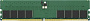 Оперативная память Kingston 32ГБ DDR5 4800 МГц KCP548UD8-32
