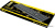 Купить клавиатура ritmix rkb-107 в интернет-магазине X-core.by