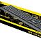 Купить клавиатура ritmix rkb-107 в интернет-магазине X-core.by