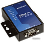 Адаптер Moxa UPort 1150I