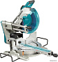 Торцовочная пила Makita LS1219