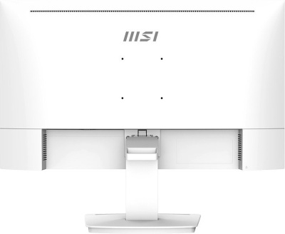 Купить монитор msi pro mp253w в интернет-магазине X-core.by