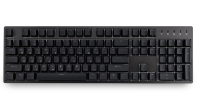Купить клавиатура durgod taurus k310 nebula rgb (mx speed silver, нет кириллицы) в интернет-магазине X-core.by