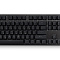 Купить клавиатура durgod taurus k310 nebula rgb (mx speed silver, нет кириллицы) в интернет-магазине X-core.by