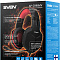 Купить наушники sven ap-g988mv в интернет-магазине X-core.by
