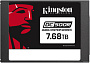 SSD Kingston DC500R 7.68TB SEDC500R/7680G