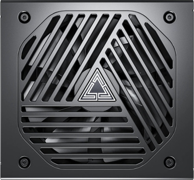 Блок питания Montech Titan Gold 750W  купить в интернет-магазине X-core.by