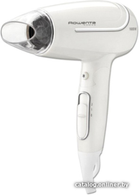 Фен Rowenta CV3320F0