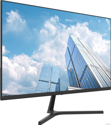 Купить монитор dahua lm22-b201s в интернет-магазине X-core.by