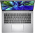 Купить ноутбук hp zbook firefly 14 g10 8l8p5pa в интернет-магазине X-core.by